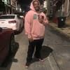 ericross1202